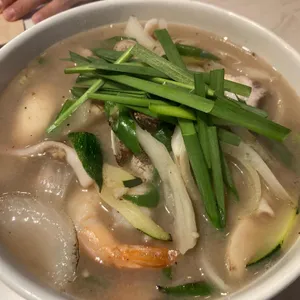 시엔 사진
