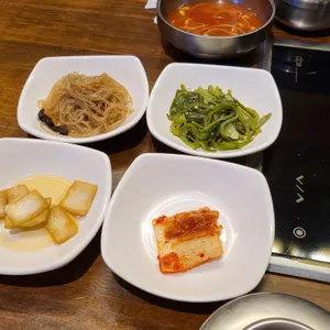 여가반상 사진