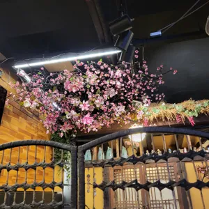 여가반상 리뷰 사진