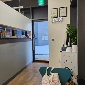 이양권반상 리뷰 사진