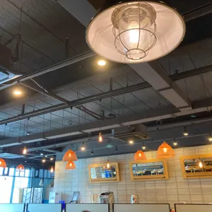 베트남노상식당 리뷰 사진