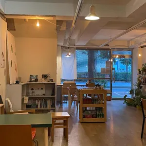 보리수 리뷰 사진