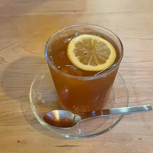 보리수 사진