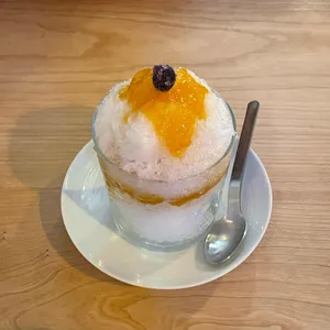 보리수 사진