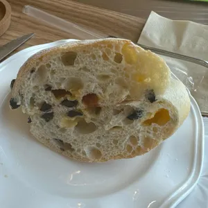 니드베이커리 앤 브런치 사진