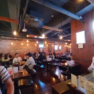 2도비어 리뷰 사진
