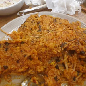 최고집칼국수 사진