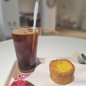 인투더우즈 사진