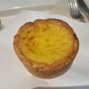 인투더우즈 사진