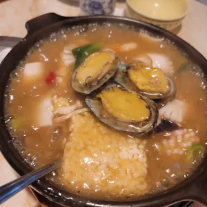 락희안 리뷰 사진