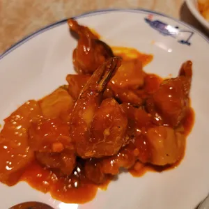 락희안 리뷰 사진