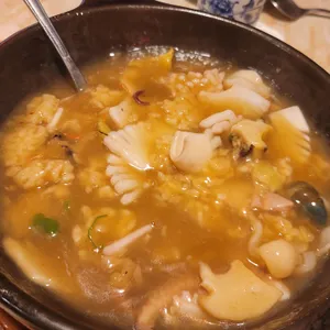 락희안 리뷰 사진