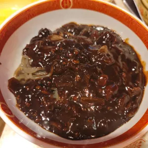락희안 리뷰 사진