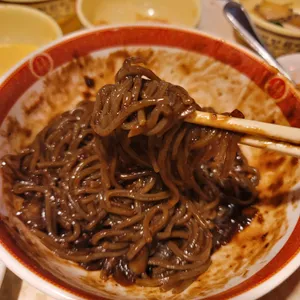 락희안 리뷰 사진