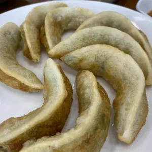팔당냉면 사진