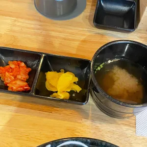 돈우마미 사진