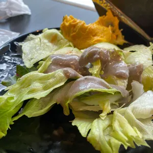 소담촌 사진
