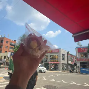 달다방 사진