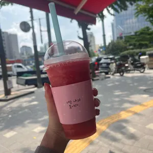 달다방 사진
