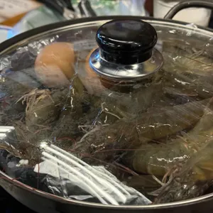 어시장 사진
