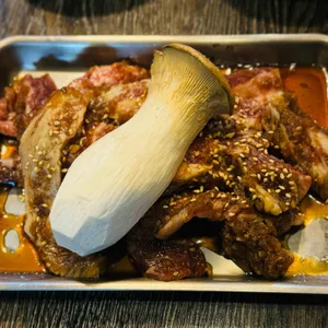 수원본가갈비 사진