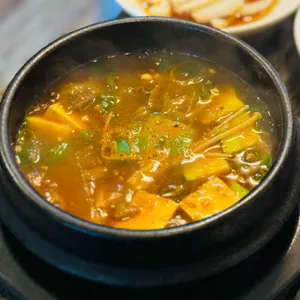 수원본가갈비 사진