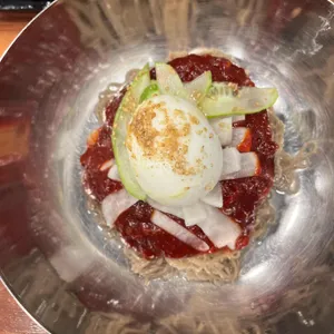 갈랭 사진