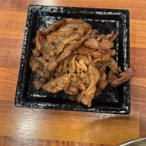 갈랭 사진