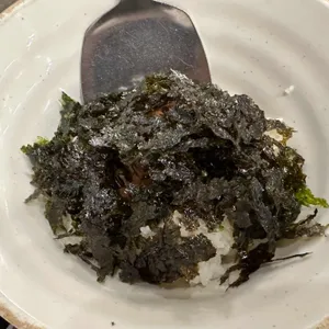 쭈퐁 리뷰 사진