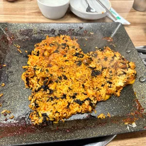 쭈퐁 리뷰 사진