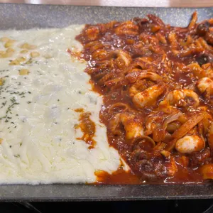 쭈퐁 사진