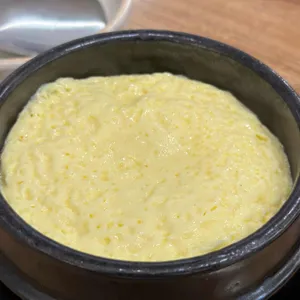 쭈퐁 사진