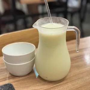쭈퐁 사진