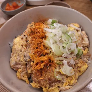 정든그릇 사진