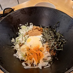 정든그릇 사진
