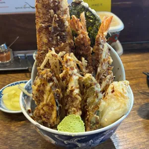 와타요업 리뷰 사진