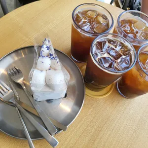 프롬나드 사진