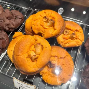 누헤즈커피 사진