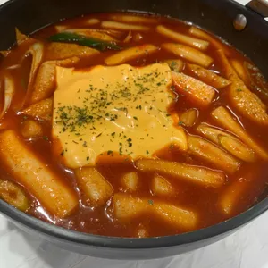 김종구식맛치킨 전기바베큐 옛날통닭 대표 사진