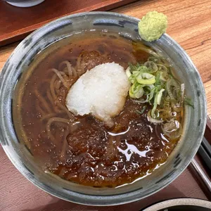 모모야 사진