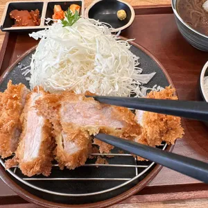 모모야 사진