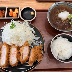 모모야 사진