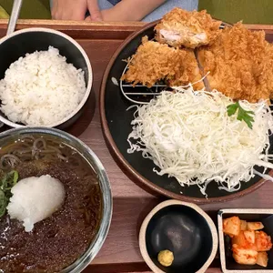 모모야 사진