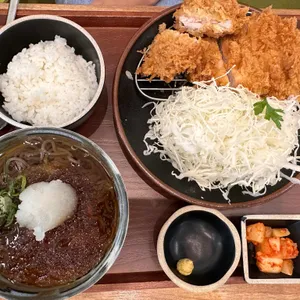 모모야 사진