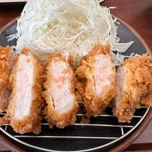 모모야 사진