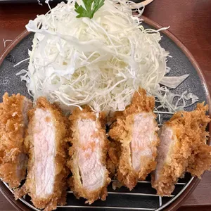 모모야 사진