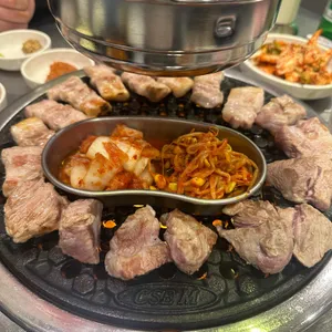 돈탄90 사진