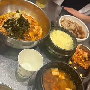 돈탄90 사진