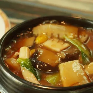 신쓰부 사진