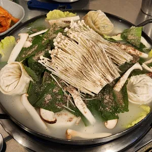 토방소곱창 사진